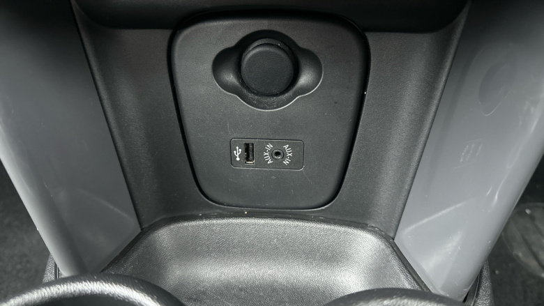 MINI Hatchback 1.5 Cooper 3dr Petrol Hatchback